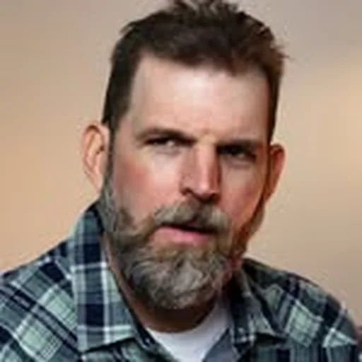 @steve_j_palmer profile image