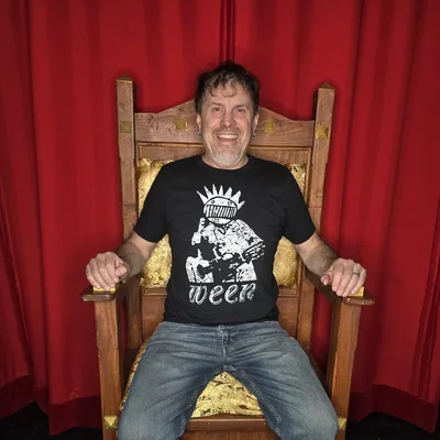 @steve_vacc profile image