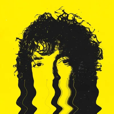 @stevebays profile image