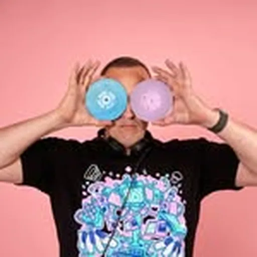 @stevebcee profile image