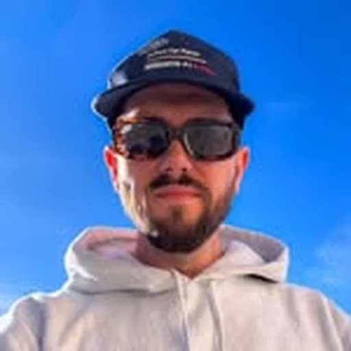 @stevebooker profile image