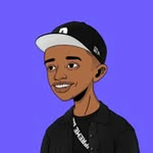 @stevecarless profile image