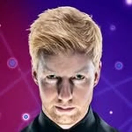 @stevecarlintv profile image