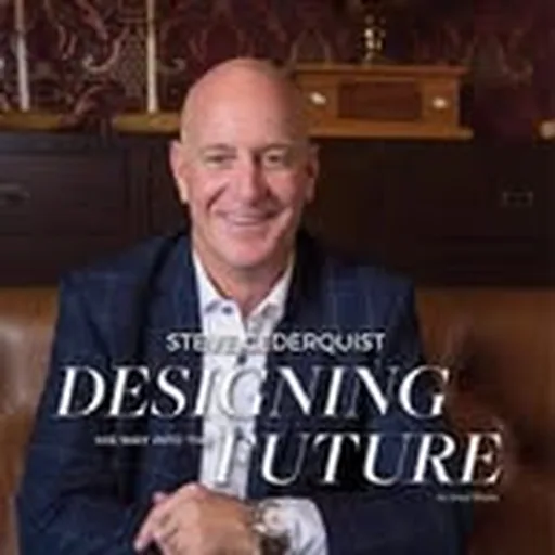 @stevecederquist profile image