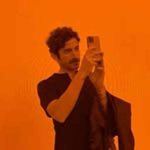 @stevecoimbra profile image