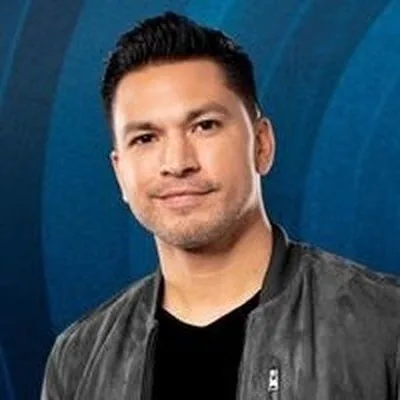 @stevecovino profile image