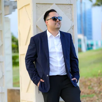 @stevedaboss profile image