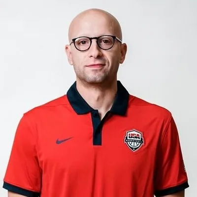 @stevedags0 profile image