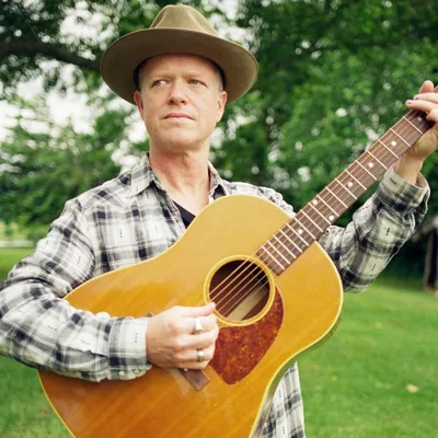 @stevedawsonmusic profile image