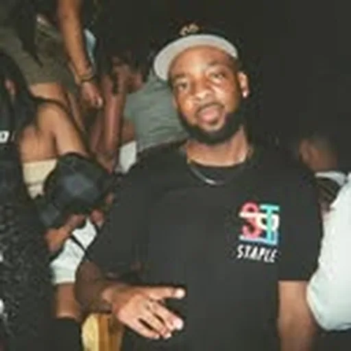 @stevedollas profile image
