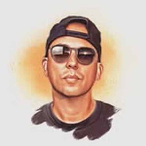 @stevedub profile image
