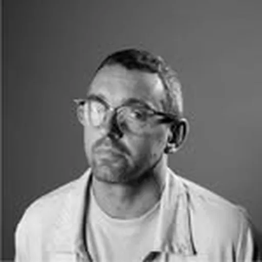 @stevedunstan profile image