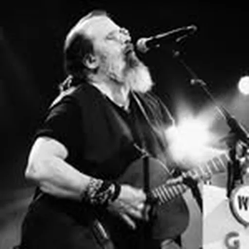 @steveearle profile image