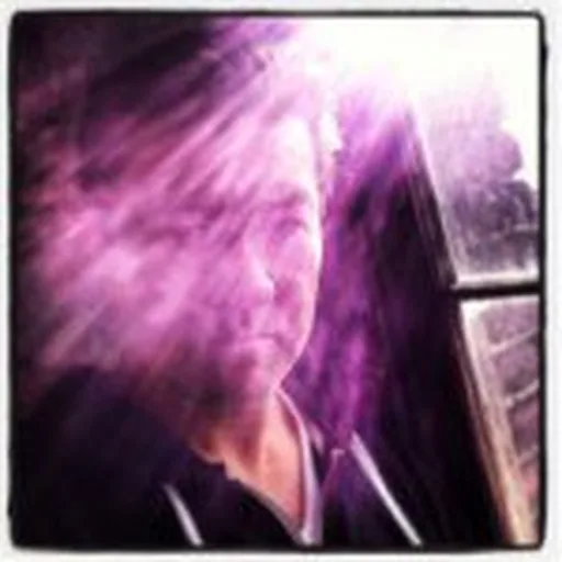 @steveerle profile image