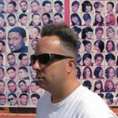 @steveespopowers profile image
