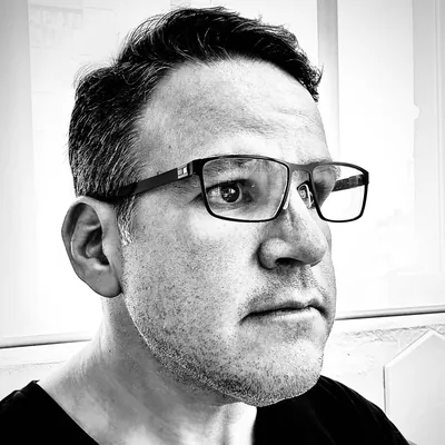 @stevegiralt profile image