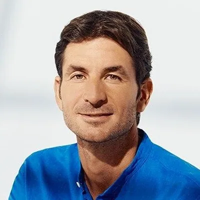 @steveguerdat profile image