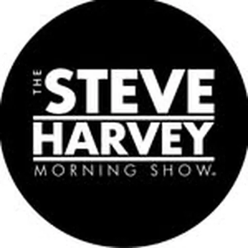 @steveharveyfm profile image