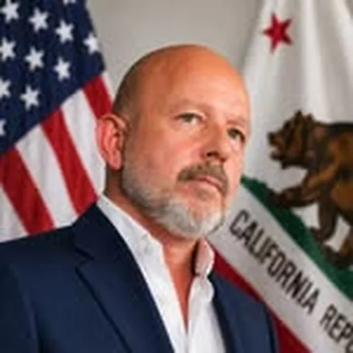 @stevehiltonx profile image