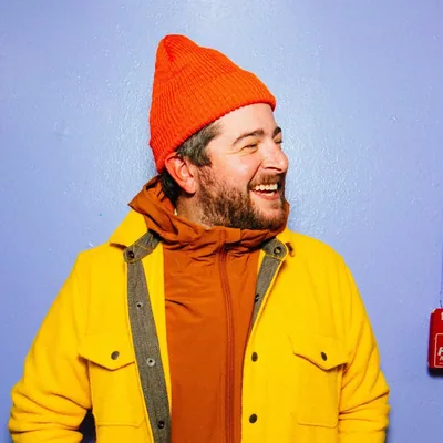 @stevehussein profile image