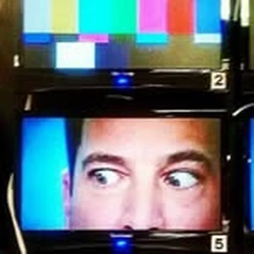 @stevelacy profile image