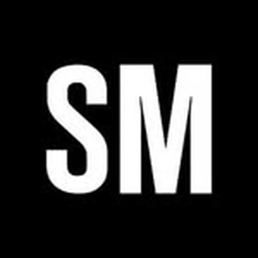 @stevemadden profile image