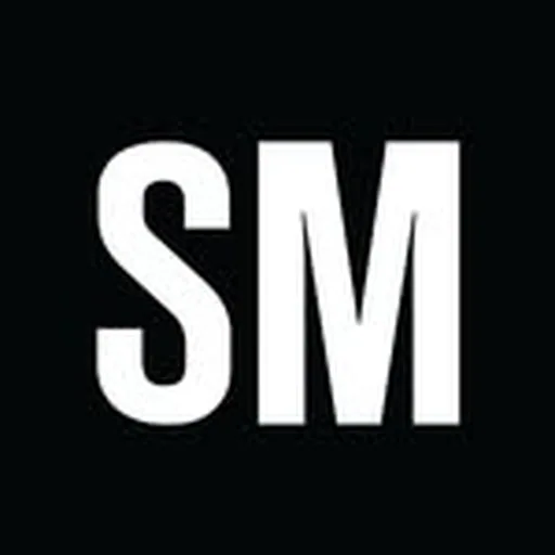 @stevemaddencanada profile image