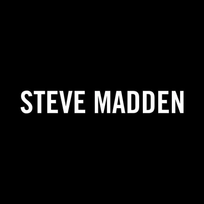 @stevemaddeneu profile image