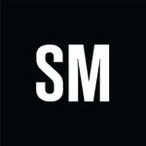@stevemaddenmens profile image