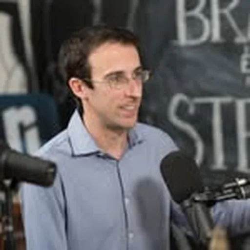 @stevemagness profile image