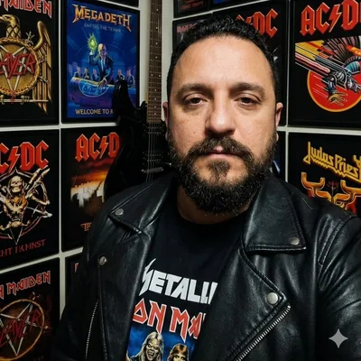 @stevemoody666 profile image