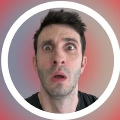 @stevemozzinglish profile image