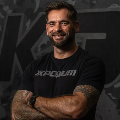 @steven.buchet profile image