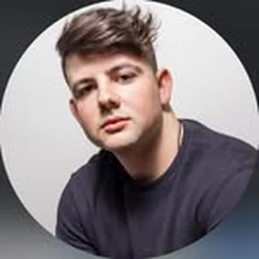@steven.builds profile image