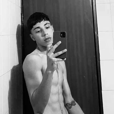 @steven0k4 profile image