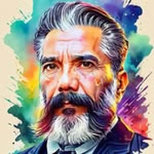@steven_michael_quezada profile image
