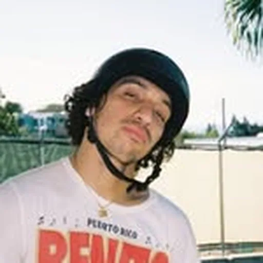 @steven_pineiro profile image