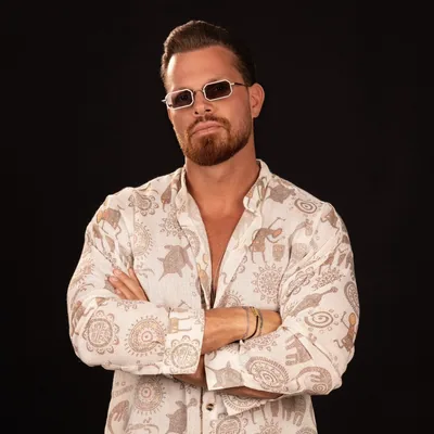 @steven_rayes profile image