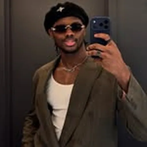 @steven_uno profile image