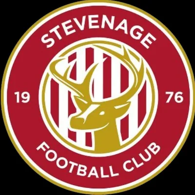 @stevenagefcofficial profile image
