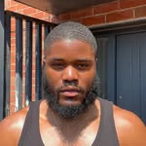 @stevenagho profile image