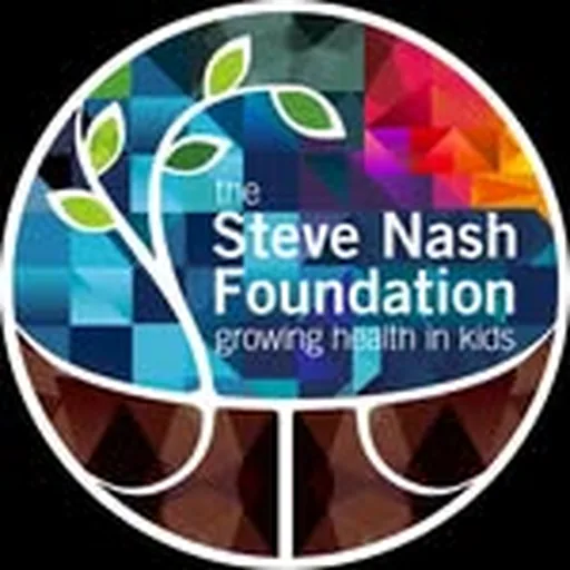 @stevenashfdn profile image