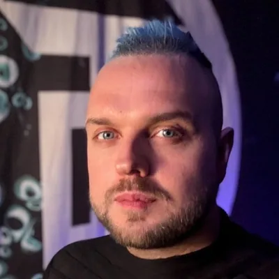 @stevenbraines profile image