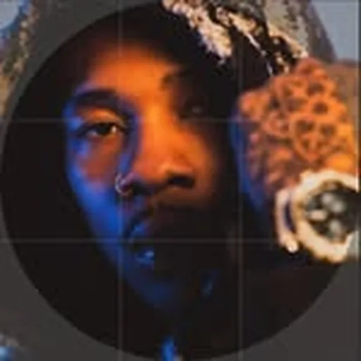 @stevencannon profile image