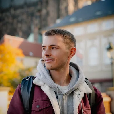 @stevendivish profile image