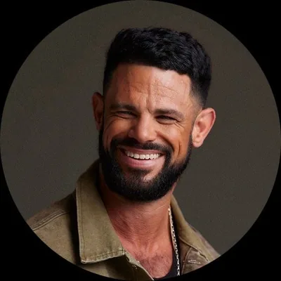 @stevenfurtick profile image