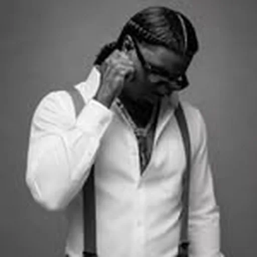 @steveng.music_ profile image