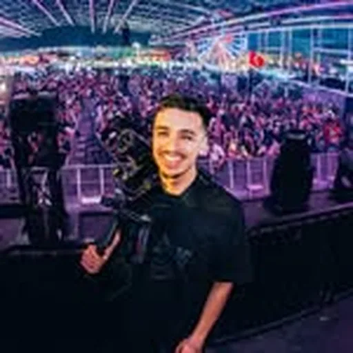 @stevengvisuals profile image
