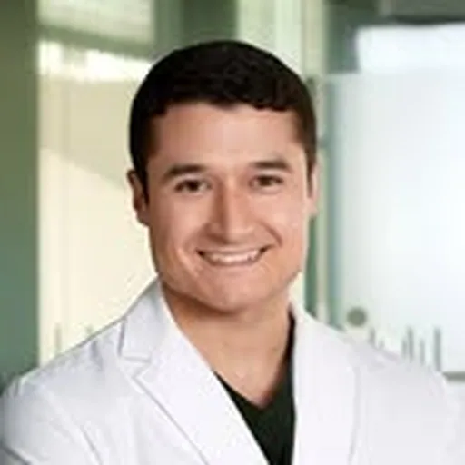 @stevenhannamd profile image