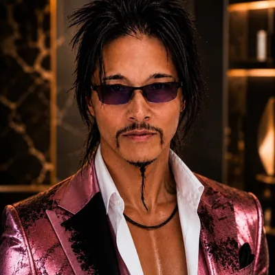 @stevenjwongfilms profile image